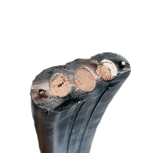 �ڲ�����Ϸ���� - ����Ϊ��,רҵ����!