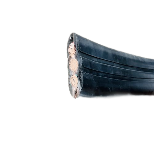 腾博汇游戏官网 - 诚信为本,专业服务!