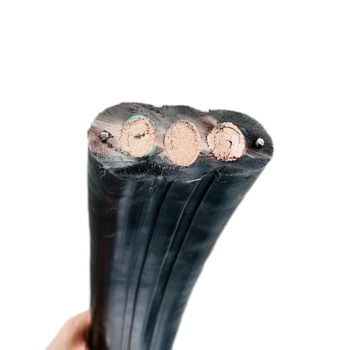 腾博汇游戏官网 - 诚信为本,专业服务!