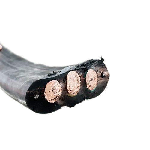 �ڲ�����Ϸ���� - ����Ϊ��,רҵ����!