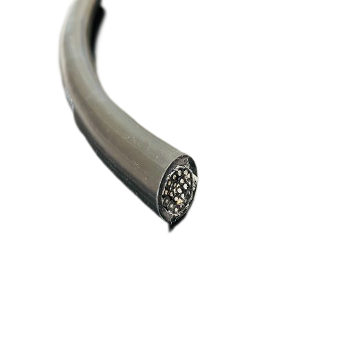 腾博汇游戏官网 - 诚信为本,专业服务!