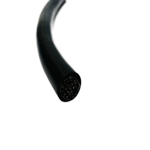 腾博汇游戏官网 - 诚信为本,专业服务!