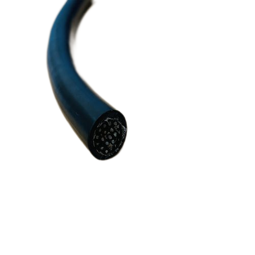 腾博汇游戏官网 - 诚信为本,专业服务!