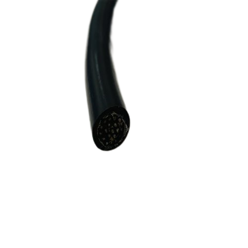 腾博汇游戏官网 - 诚信为本,专业服务!