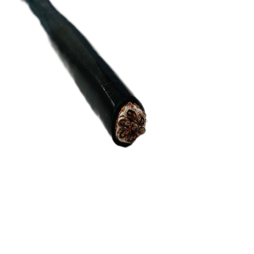 �ڲ�����Ϸ���� - ����Ϊ��,רҵ����!