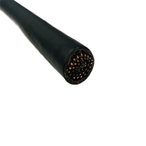 �ڲ�����Ϸ���� - ����Ϊ��,רҵ����!