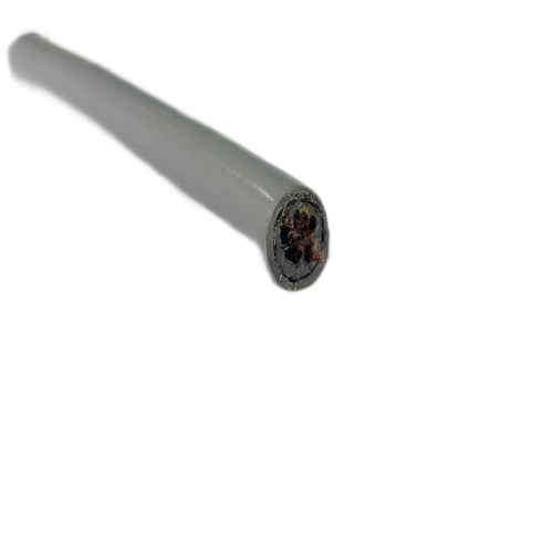 �ڲ�����Ϸ���� - ����Ϊ��,רҵ����!