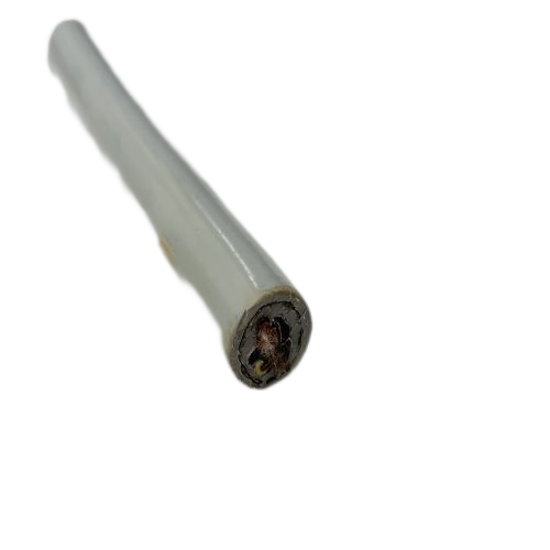 �ڲ�����Ϸ���� - ����Ϊ��,רҵ����!