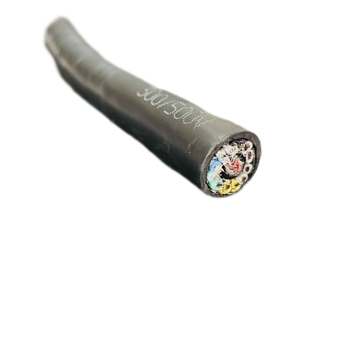 �ڲ�����Ϸ���� - ����Ϊ��,רҵ����!