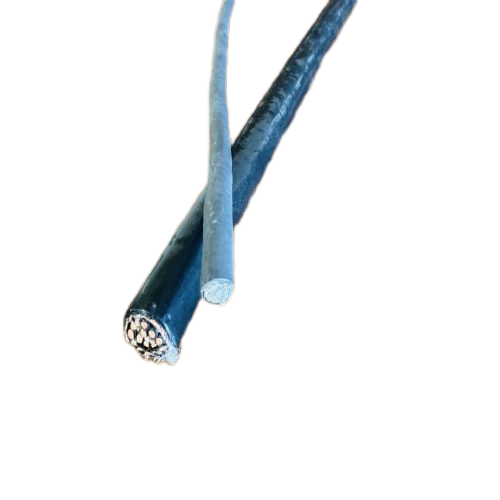 �ڲ�����Ϸ���� - ����Ϊ��,רҵ����!