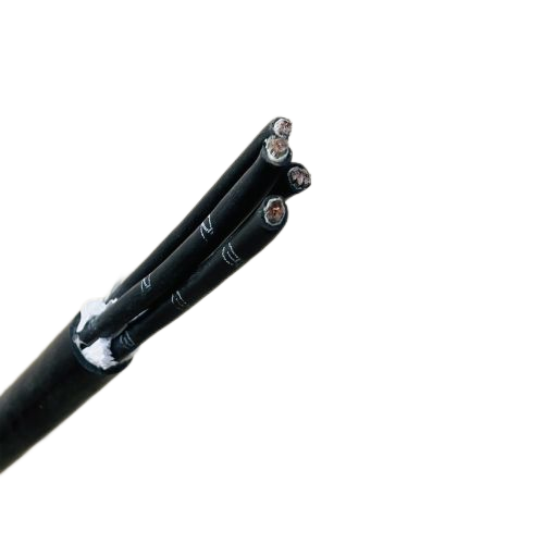 �ڲ�����Ϸ���� - ����Ϊ��,רҵ����!