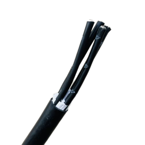 �ڲ�����Ϸ���� - ����Ϊ��,רҵ����!