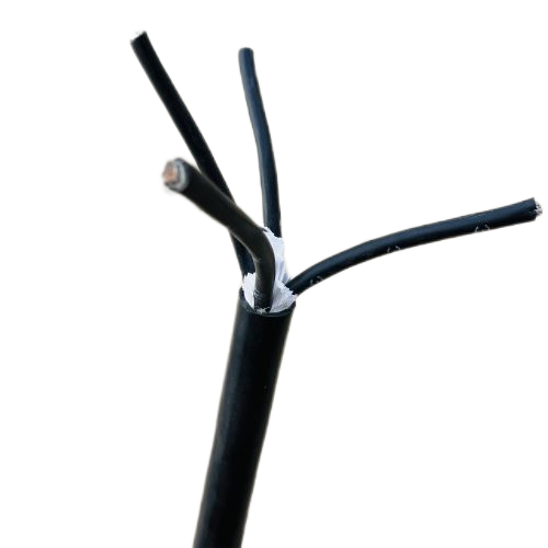 �ڲ�����Ϸ���� - ����Ϊ��,רҵ����!