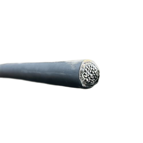 �ڲ�����Ϸ���� - ����Ϊ��,רҵ����!