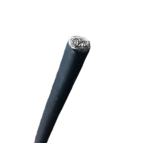 �ڲ�����Ϸ���� - ����Ϊ��,רҵ����!