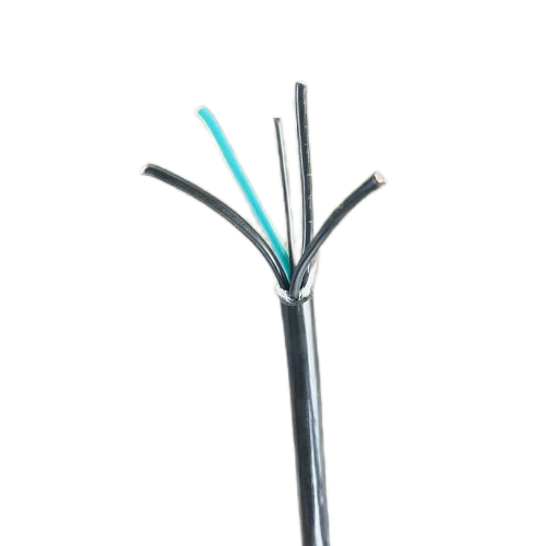 �ڲ�����Ϸ���� - ����Ϊ��,רҵ����!