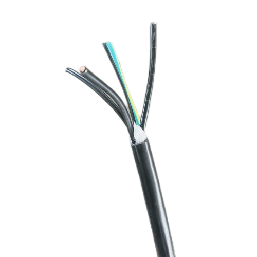 �ڲ�����Ϸ���� - ����Ϊ��,רҵ����!