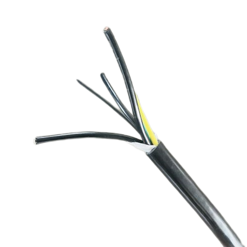 �ڲ�����Ϸ���� - ����Ϊ��,רҵ����!