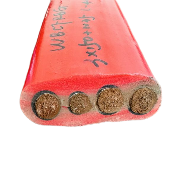 �ڲ�����Ϸ���� - ����Ϊ��,רҵ����!