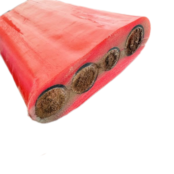 �ڲ�����Ϸ���� - ����Ϊ��,רҵ����!