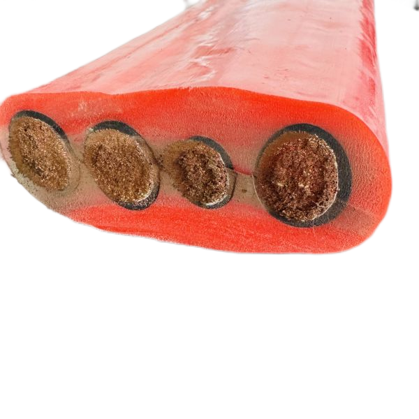 �ڲ�����Ϸ���� - ����Ϊ��,רҵ����!