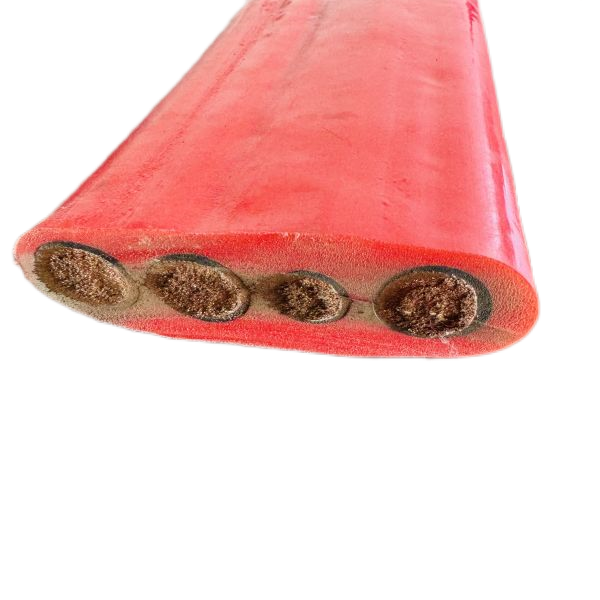 �ڲ�����Ϸ���� - ����Ϊ��,רҵ����!