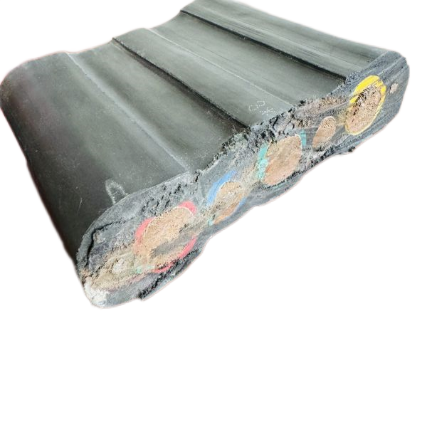 �ڲ�����Ϸ���� - ����Ϊ��,רҵ����!