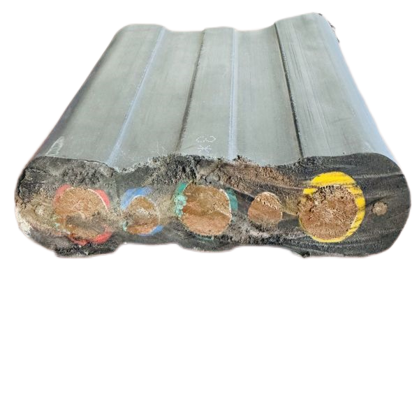 �ڲ�����Ϸ���� - ����Ϊ��,רҵ����!