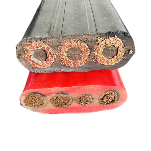 �ڲ�����Ϸ���� - ����Ϊ��,רҵ����!