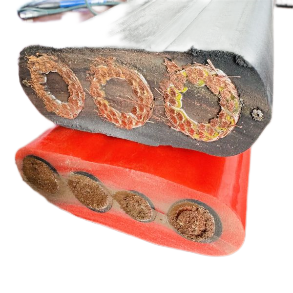 �ڲ�����Ϸ���� - ����Ϊ��,רҵ����!