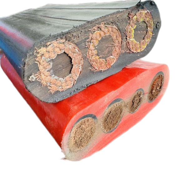 �ڲ�����Ϸ���� - ����Ϊ��,רҵ����!