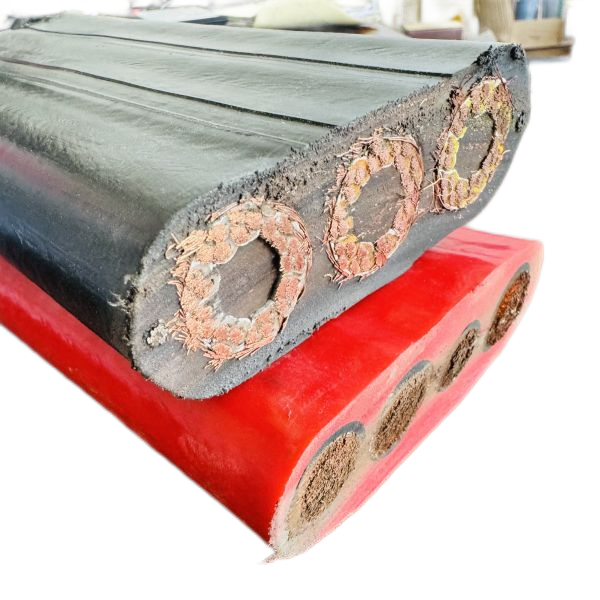 �ڲ�����Ϸ���� - ����Ϊ��,רҵ����!