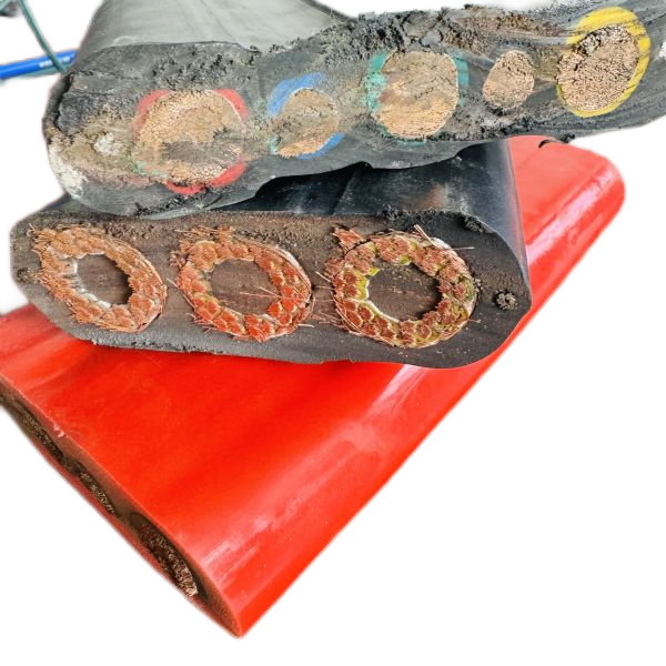 腾博汇游戏官网 - 诚信为本,专业服务!