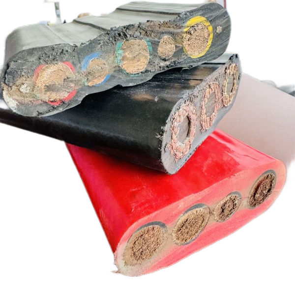 腾博汇游戏官网 - 诚信为本,专业服务!