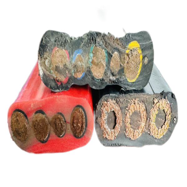 �ڲ�����Ϸ���� - ����Ϊ��,רҵ����!