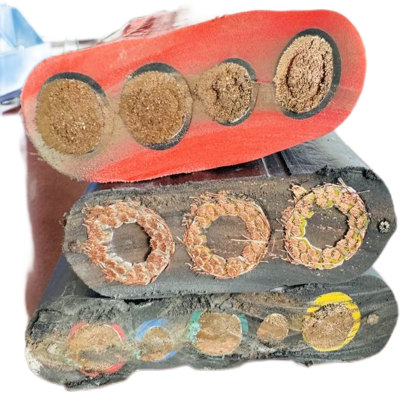 �ڲ�����Ϸ���� - ����Ϊ��,רҵ����!