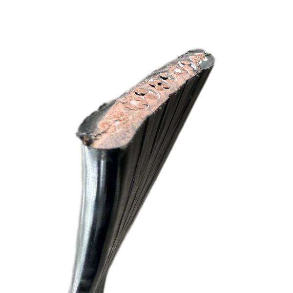 �ڲ�����Ϸ���� - ����Ϊ��,רҵ����!