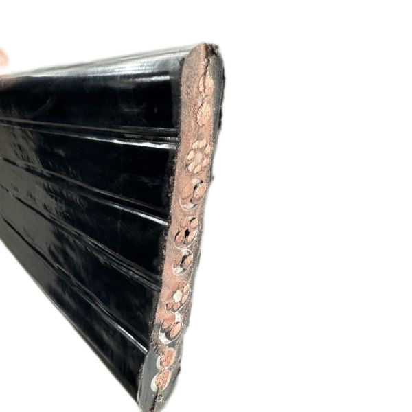 腾博汇游戏官网 - 诚信为本,专业服务!