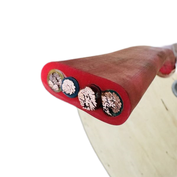 �ڲ�����Ϸ���� - ����Ϊ��,רҵ����!