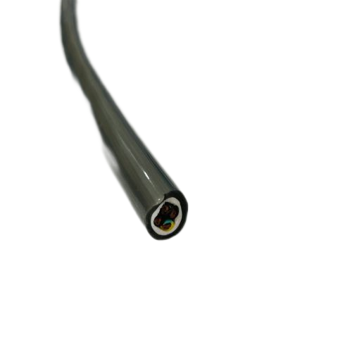 腾博汇游戏官网 - 诚信为本,专业服务!