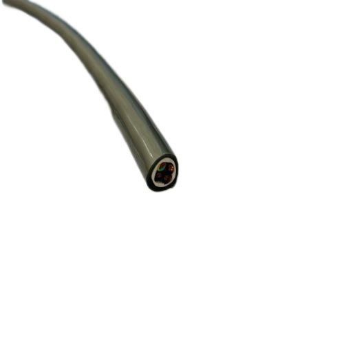 腾博汇游戏官网 - 诚信为本,专业服务!