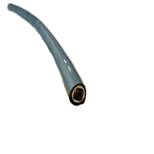 腾博汇游戏官网 - 诚信为本,专业服务!