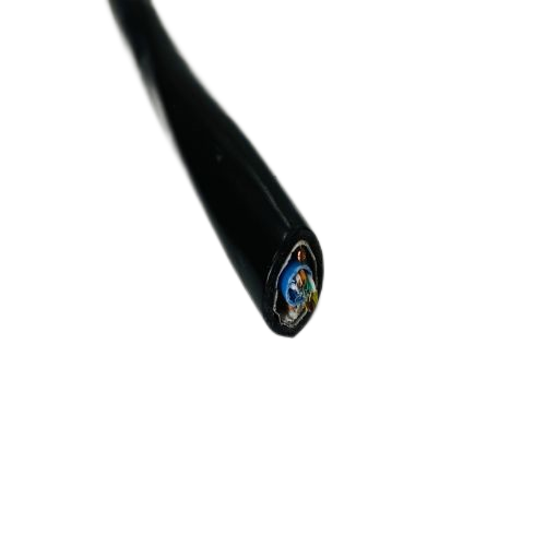 腾博汇游戏官网 - 诚信为本,专业服务!