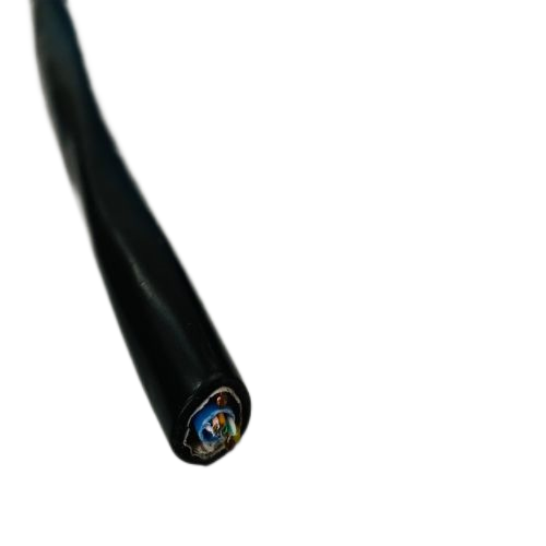 �ڲ�����Ϸ���� - ����Ϊ��,רҵ����!