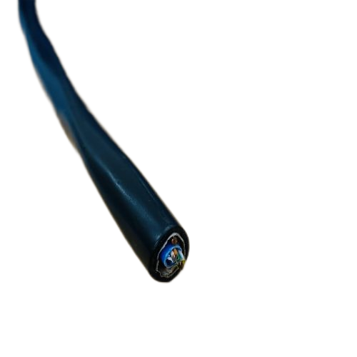 �ڲ�����Ϸ���� - ����Ϊ��,רҵ����!