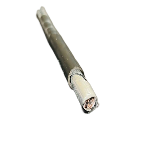 �ڲ�����Ϸ���� - ����Ϊ��,רҵ����!