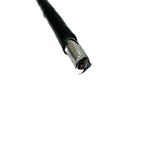 �ڲ�����Ϸ���� - ����Ϊ��,רҵ����!