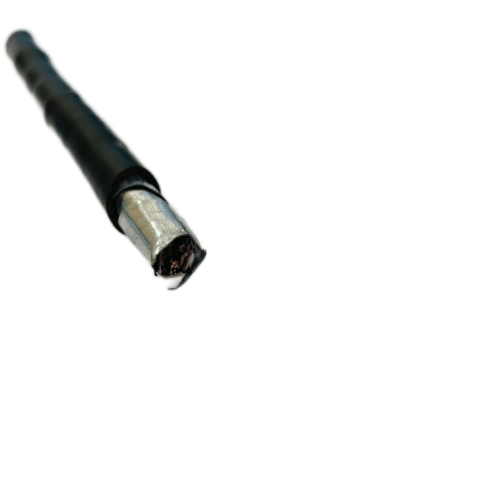 �ڲ�����Ϸ���� - ����Ϊ��,רҵ����!