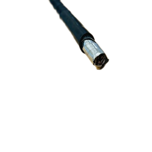 �ڲ�����Ϸ���� - ����Ϊ��,רҵ����!