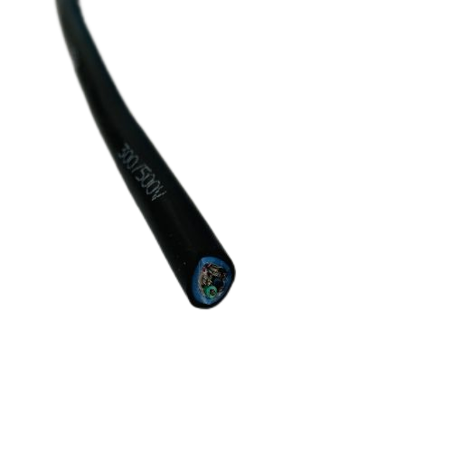 �ڲ�����Ϸ���� - ����Ϊ��,רҵ����!